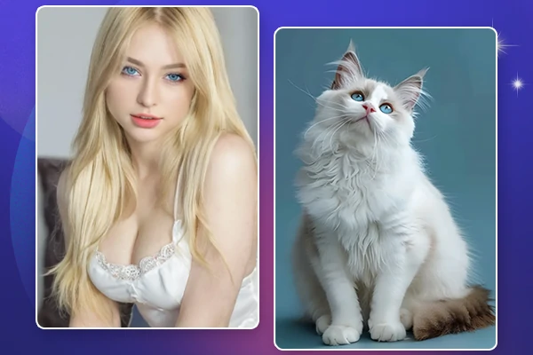 Gerçekçi Yapay Zeka Görüntü Üretici