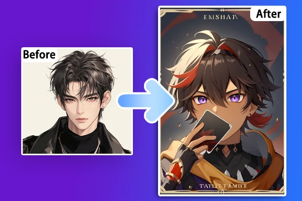 Confronto Prima e Dopo 2