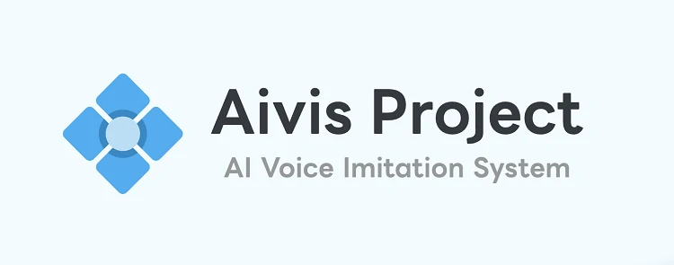 無料で使える合成音声AIツール「Aivis Speech」の紹介