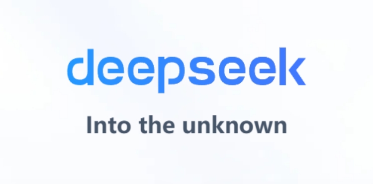 How to Fix DeepSeek Not Working [Easy and Quick]