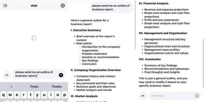 DeepSeek-R1离线使用示例