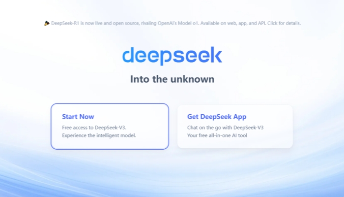 How to Use Deepseek-R1: A Comprehensive Guide