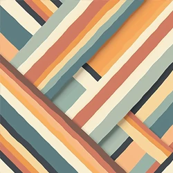 образец шаблона 4