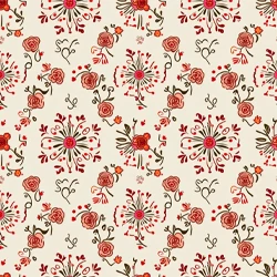 образец шаблона 3