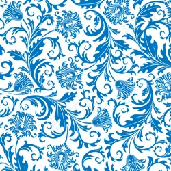 образец шаблона 2