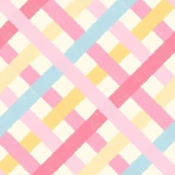 образец шаблона 1