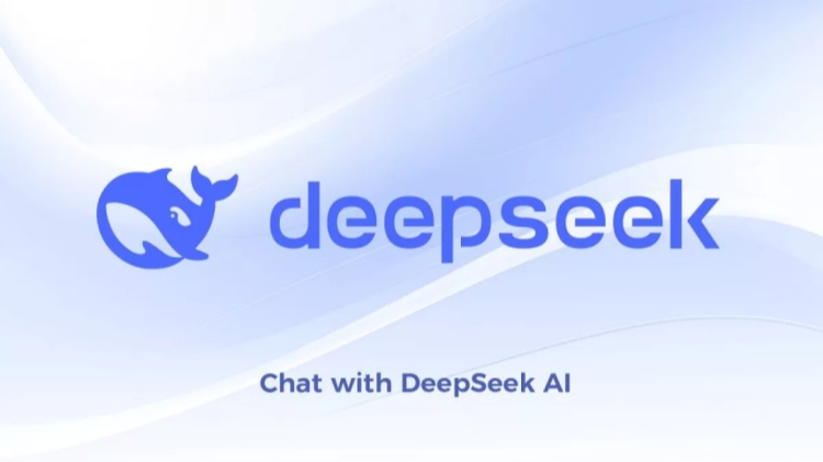 How to Create AI Videos with DeepSeek