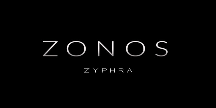 Zyphra Zonos TTS Installation Tutorial