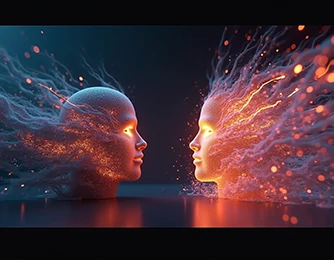 视频特效