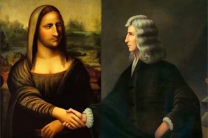 Memes de videos de apretón de manos de IA