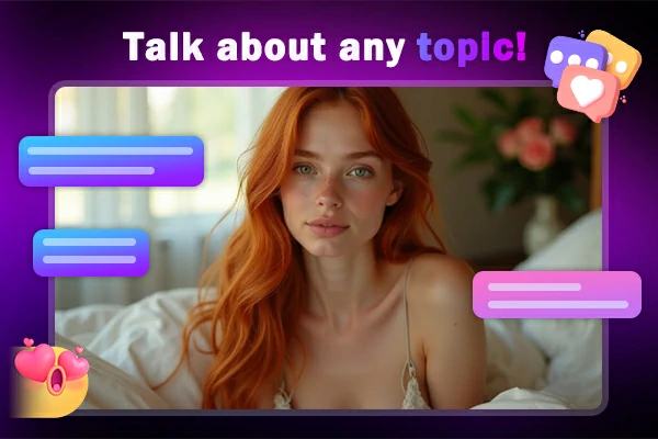 Эротикалық жезөкшелер қонаққа келді Аузындағы шашы бар сийіс порно