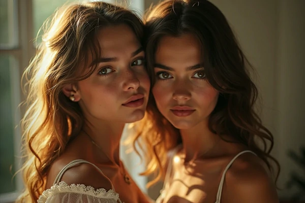 Камераға түсірілген табиғи үй ресейлік порно