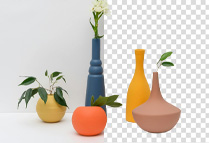 Hintergrund entfernen