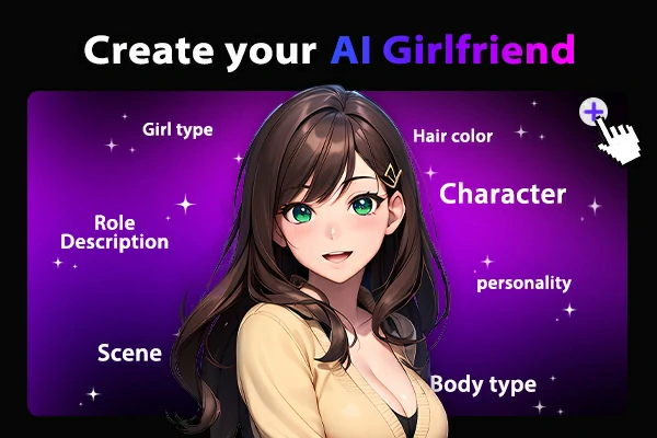 Chat de IA personalizado