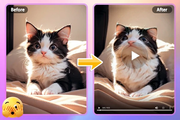 Inflation AI Generation