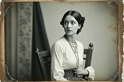 Animar Foto IA Gratis