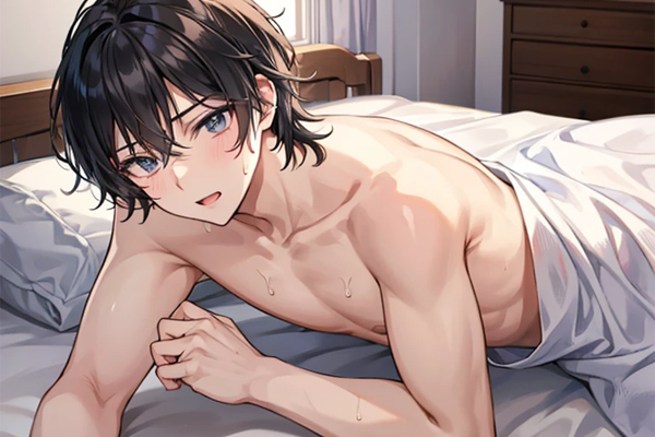 Unlimited chat with the sissy trainer