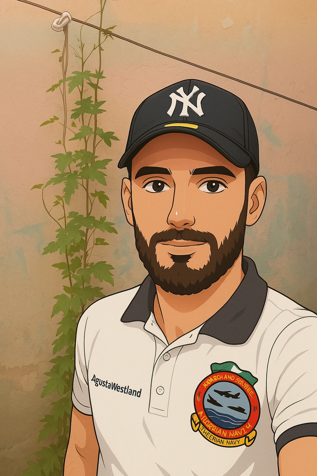 الكلمة الطيبة صدقة  ✅