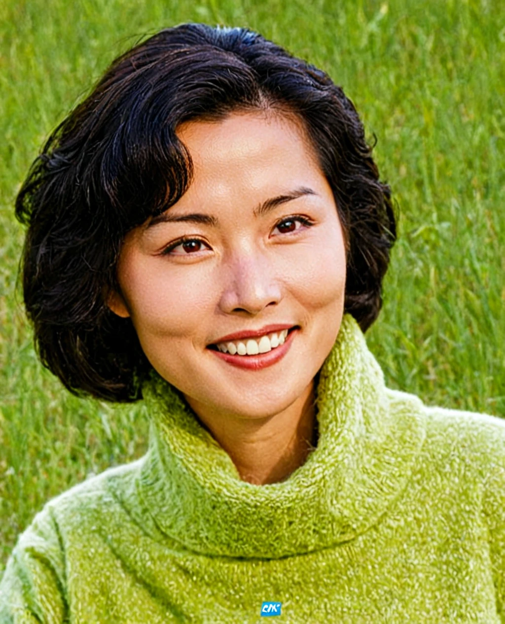 GPYDAO1-1