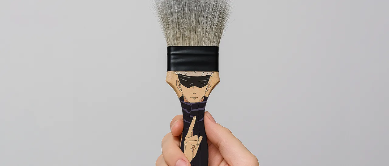WTF Merch Challenge