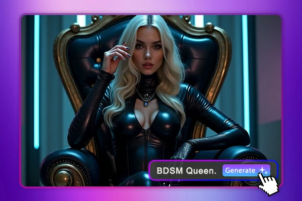 Ол ересек адамды көшеде жыныстық қатынасқа түсуге азғырған.