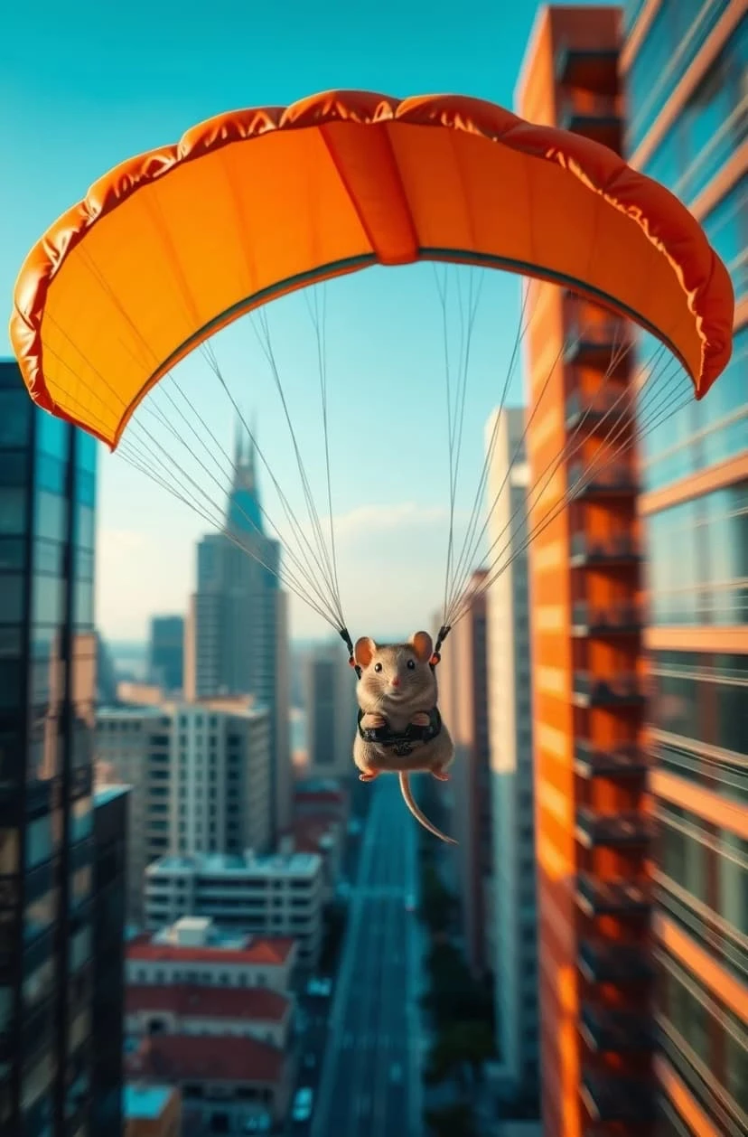 A love like this, so pure, so true,
It bloomed the day I met with you.
No need 
