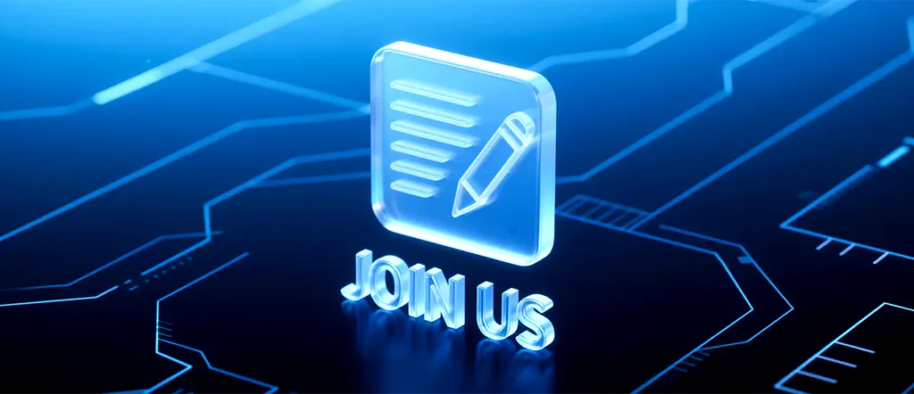 Article Creator Recruitment