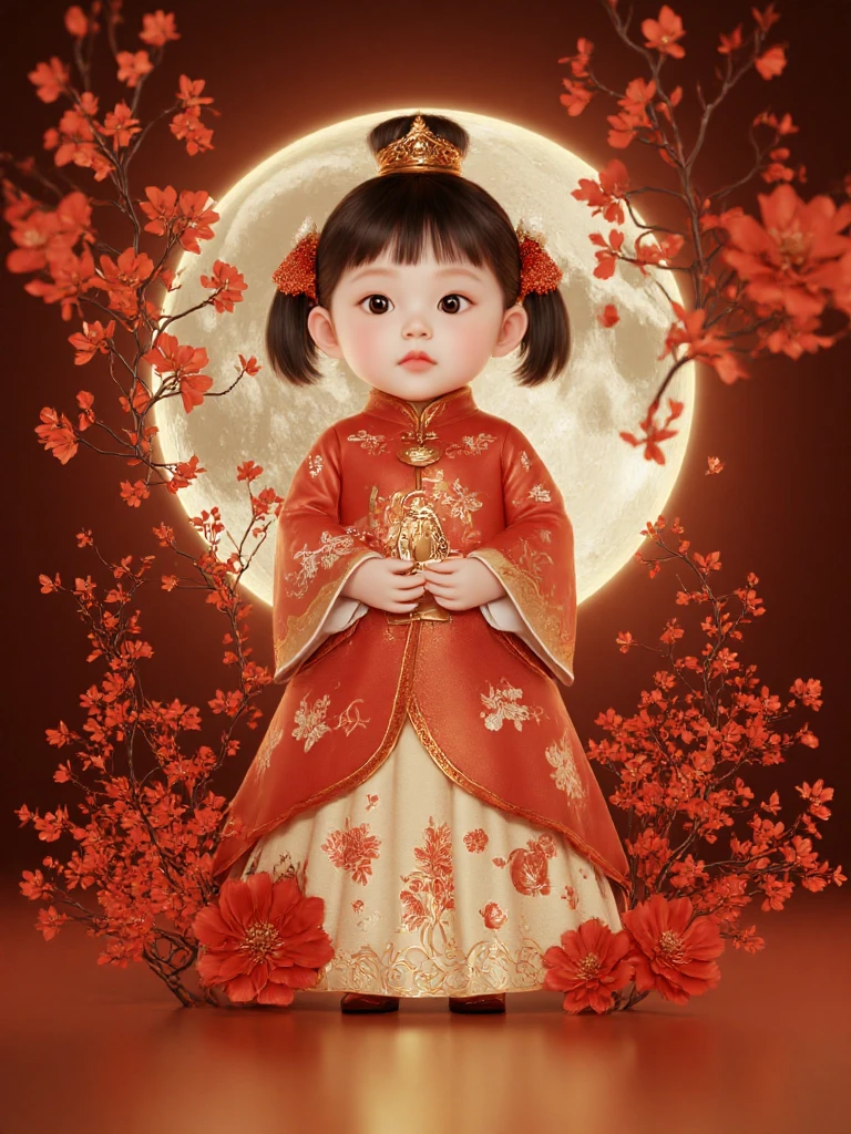 英文