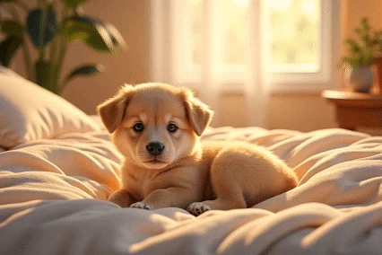 Farklı Tarzlarda Video Oluşturun