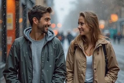 Sinema tarzı videolar oluştur