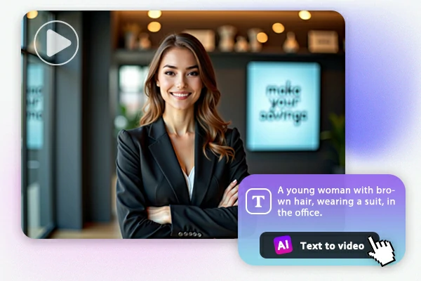 تحكم في تفاصيل الفيديو