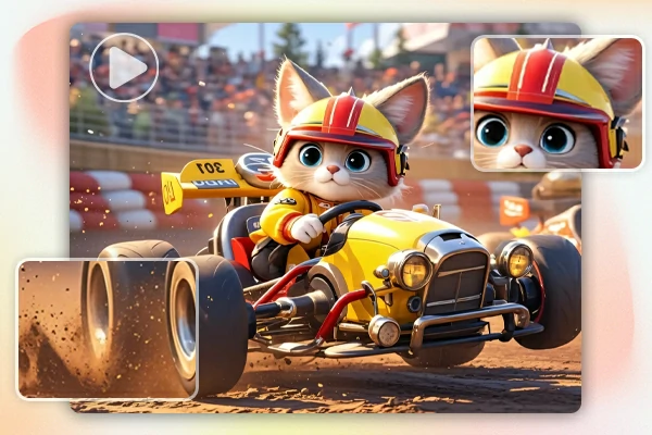 فهم التعليمات الدقيقة