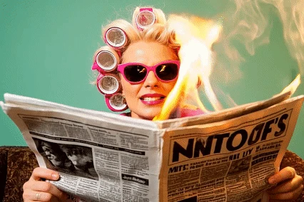 Sihirli İstemleri Kullan