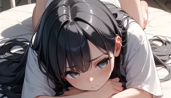 Chihiro