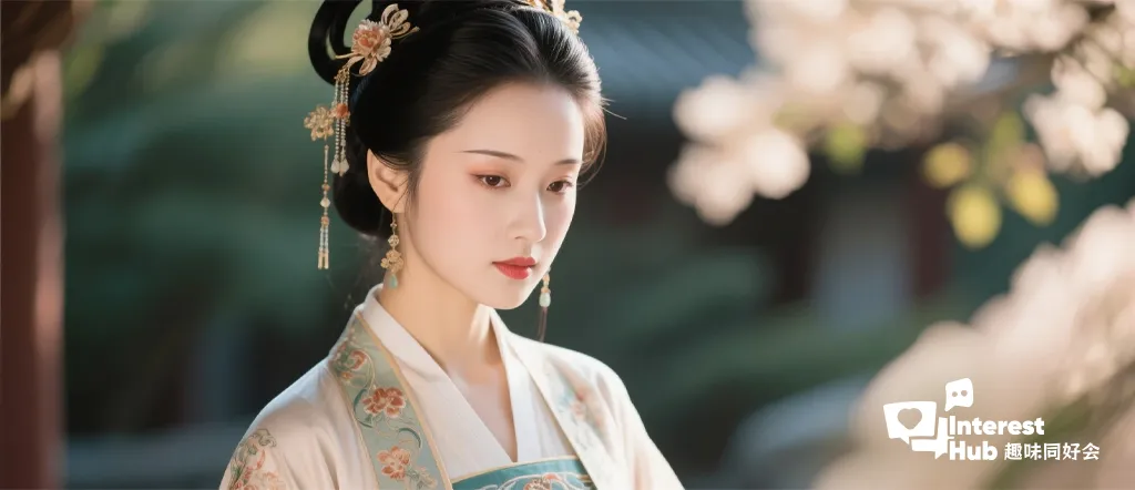 Asian Beauty Studio