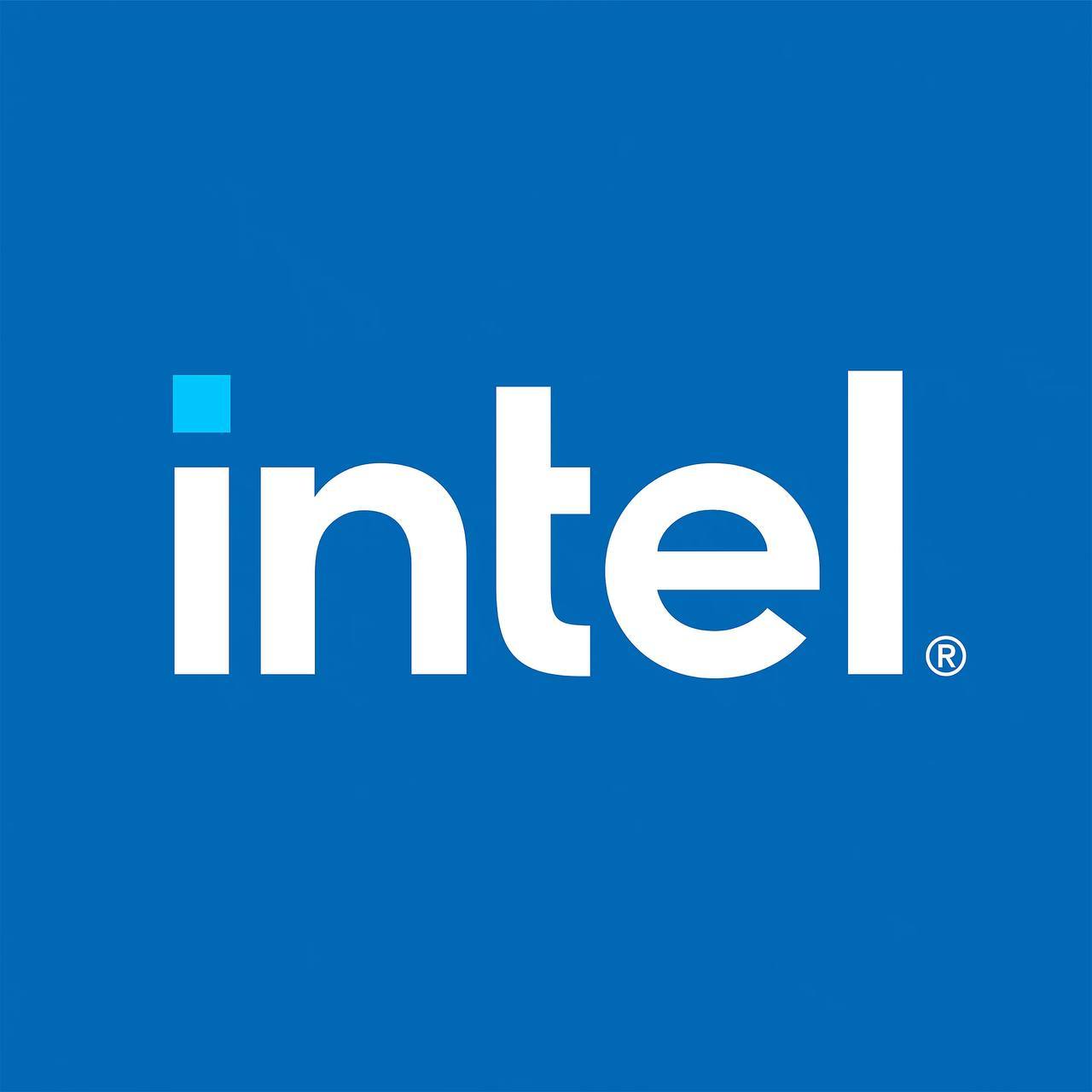 quickly change background of your image