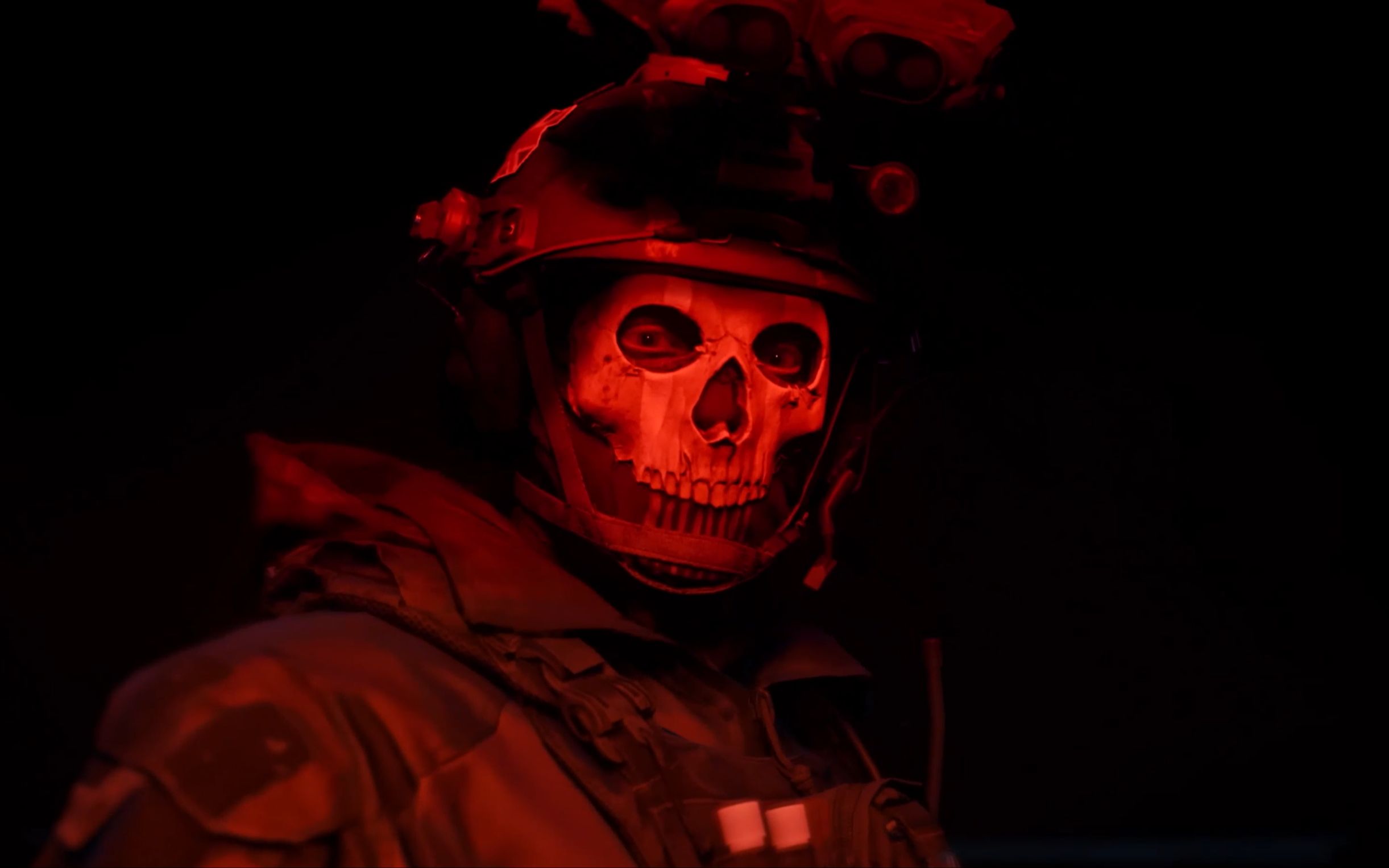 quickly change background of your image
