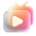 Ai Videoları