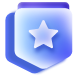 FrontPage
