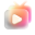 AI video