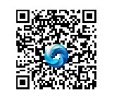 Download the Seaart App