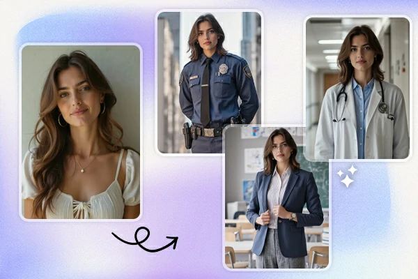 AI Uniform Type