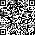 Download the Seaart App