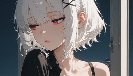 GR-Illustrious FSR