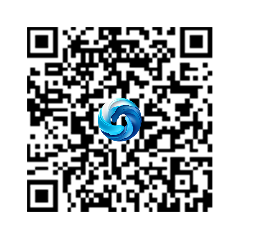 Download The SeaArt App