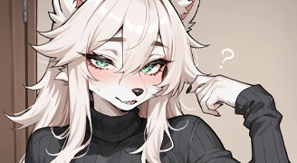 hot_word_1