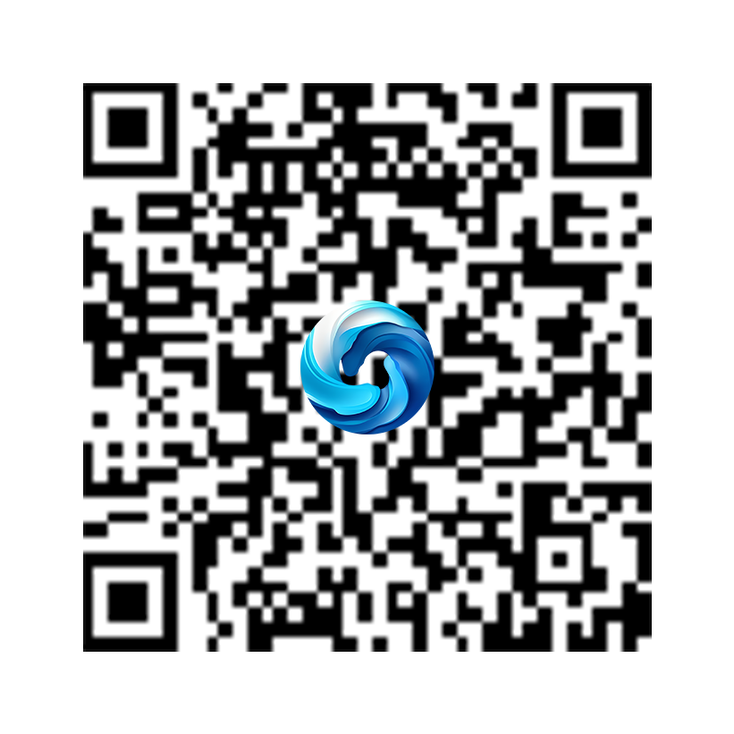 Scarica l'app Seaart