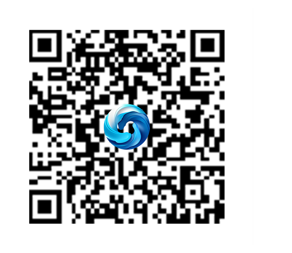    Download the SeaArt  App