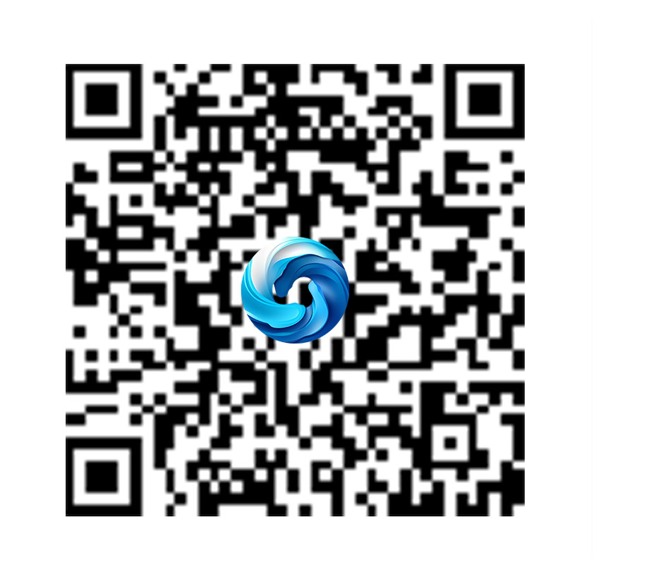    Download the SeaArt  App