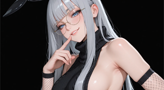 hot_word_1